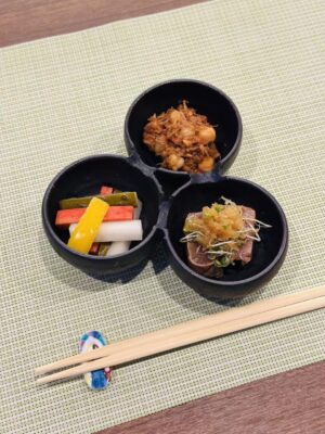image0_3.jpeg