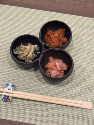 image0_5.jpeg