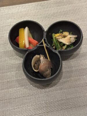 image0_2.jpeg
