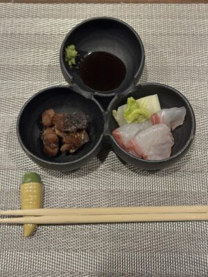 image0_3.jpeg