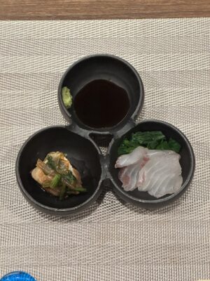 image0_4.jpeg