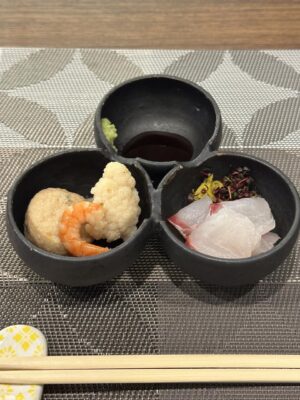 image0_3.jpeg