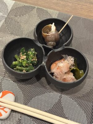 image0_6.jpeg
