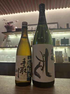image1.jpeg