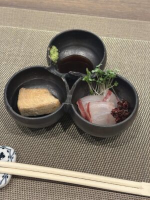 image1_2.jpeg