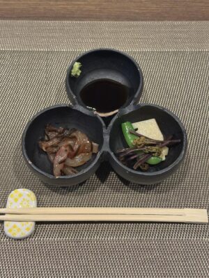 image0_3.jpeg