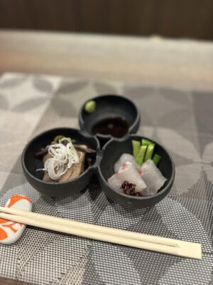 image0.jpeg