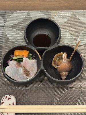 image0_2.jpeg