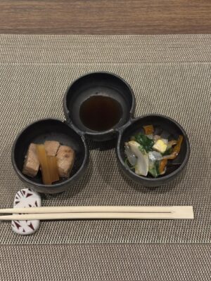 image0_3.jpeg