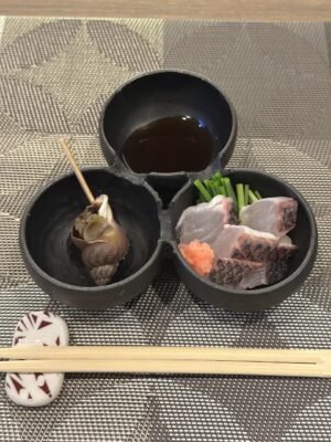 image0_4.jpeg