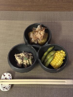image0_2.jpeg