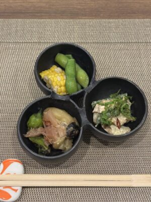 image0_3.jpeg
