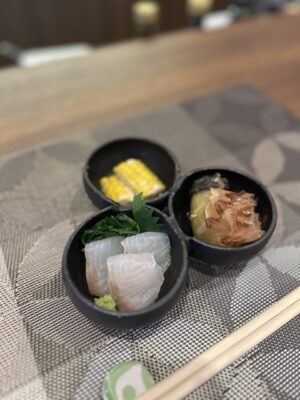 image0_4.jpeg