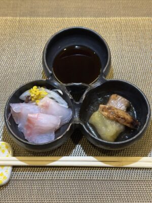image0_2.jpeg