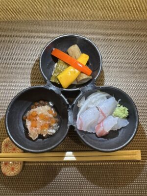 image0_3.jpeg