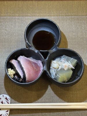 image4.jpeg