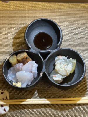 image5.jpeg